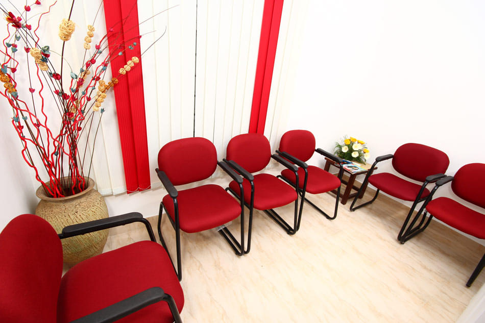 De Paul Institute of Management Development Kochi Infrastructure photo 13